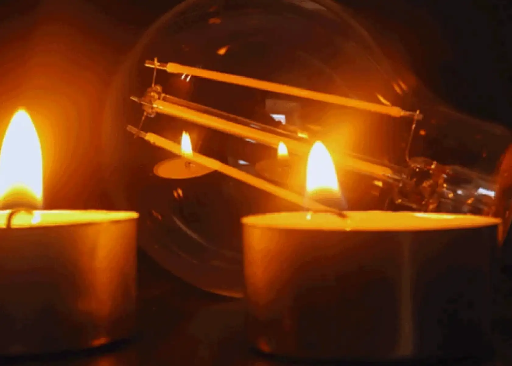 Konya'da hangi adreslerde elektrikler kesilecek?