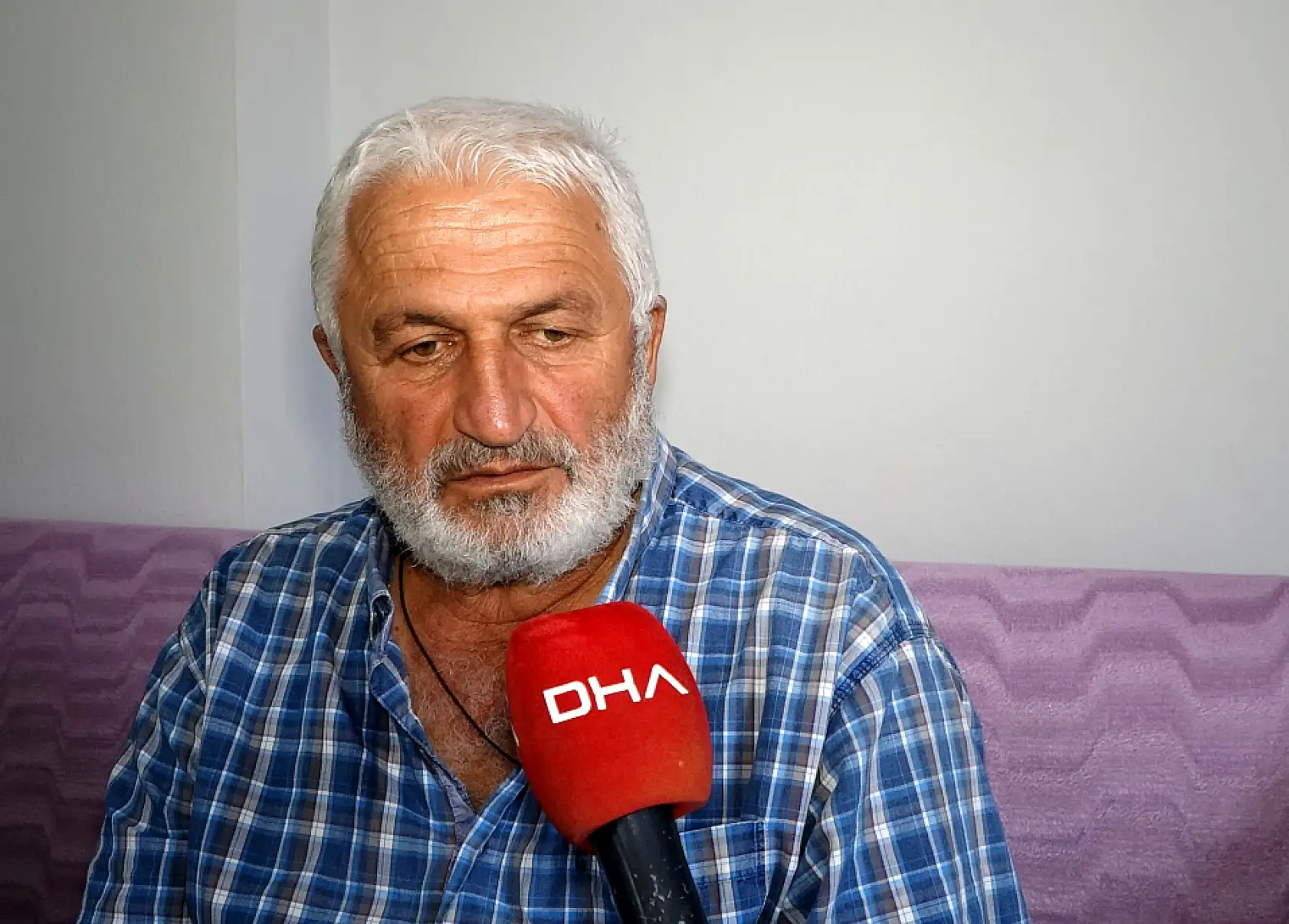 Yusuf Kazdal kaybolduğunda o ilçenin kaymakamıydı: 17 yıllık sırda Sonel şüphesi!