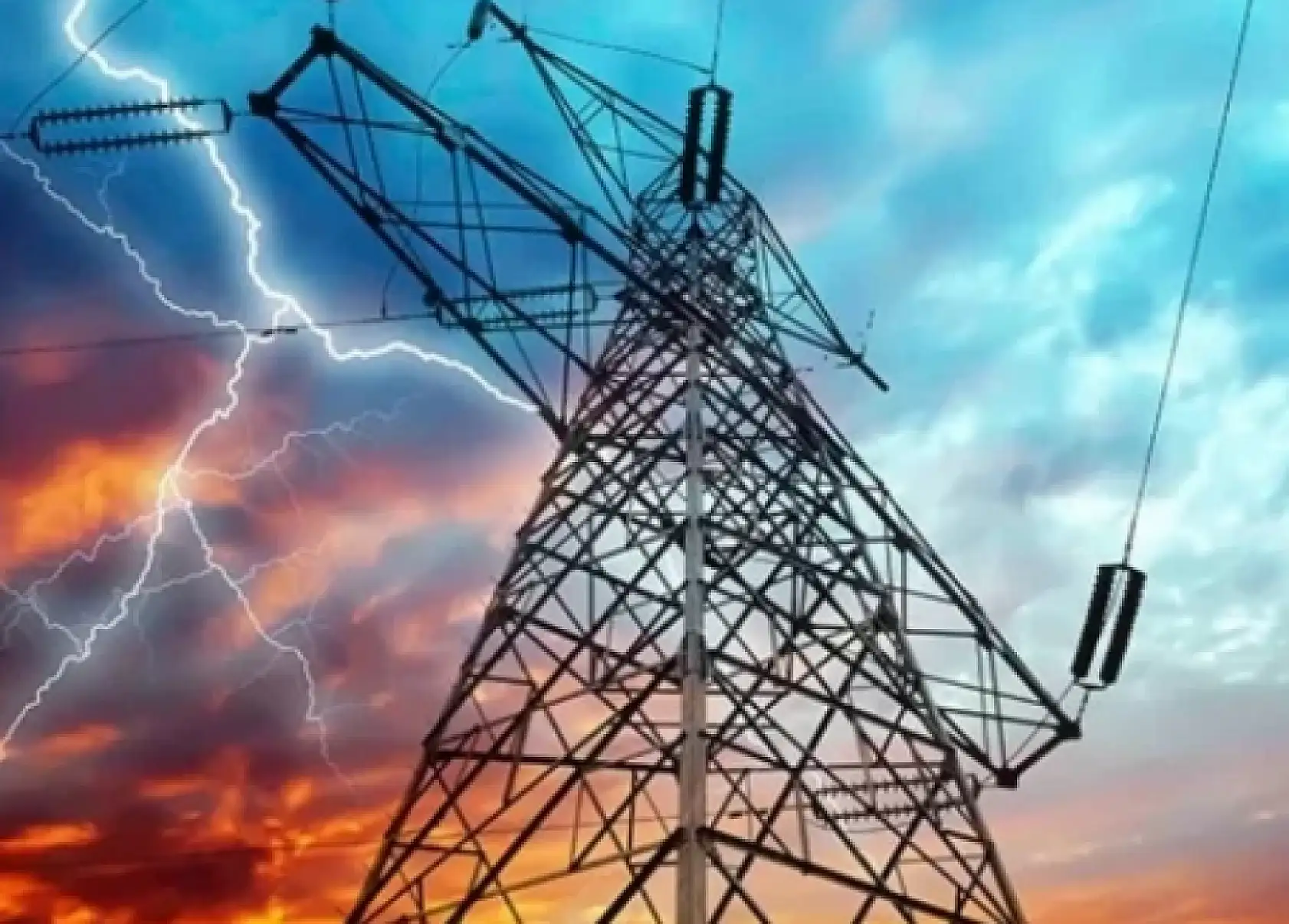 Karatay'daki o adreslerde elektrik kesintisi yaşanacak!