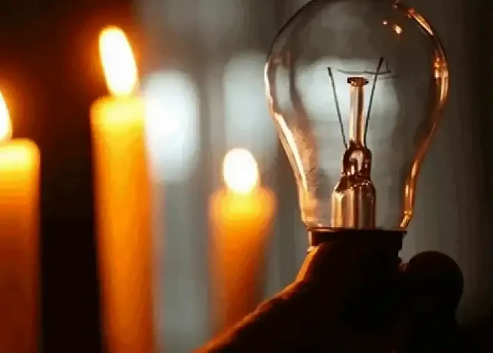 Konya'da elektrik kesintisi yaşanacak adresler…