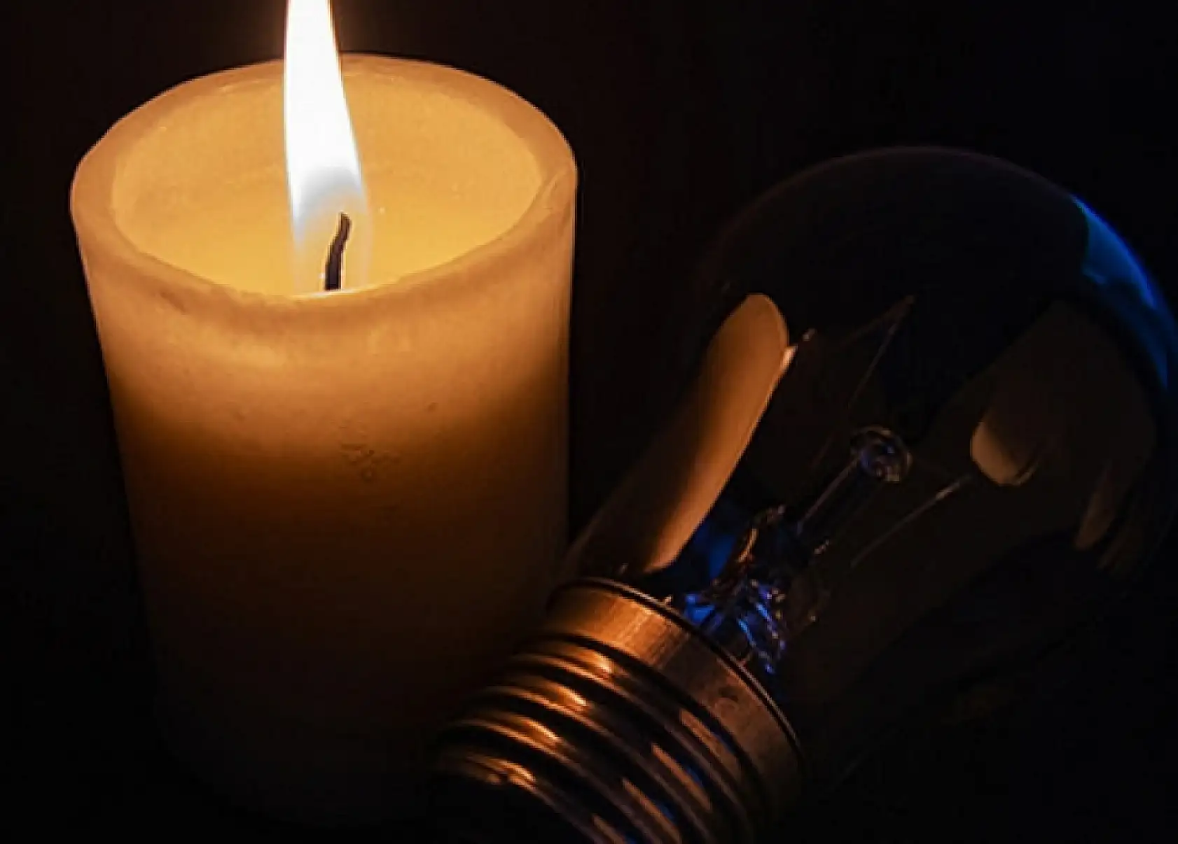 Selçuklu'daki birçok adreste elektrik kesintisi yaşanacak!