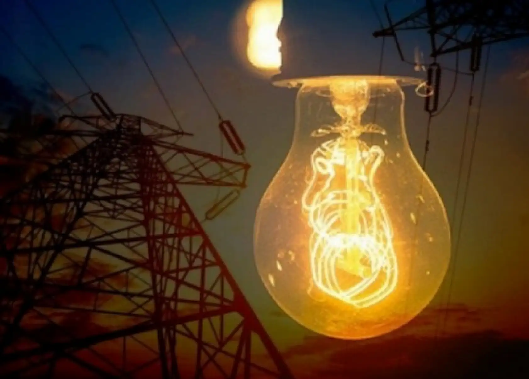 Meram'da elektrik kesintilerinin yaşanacağı adresler belli oldu!