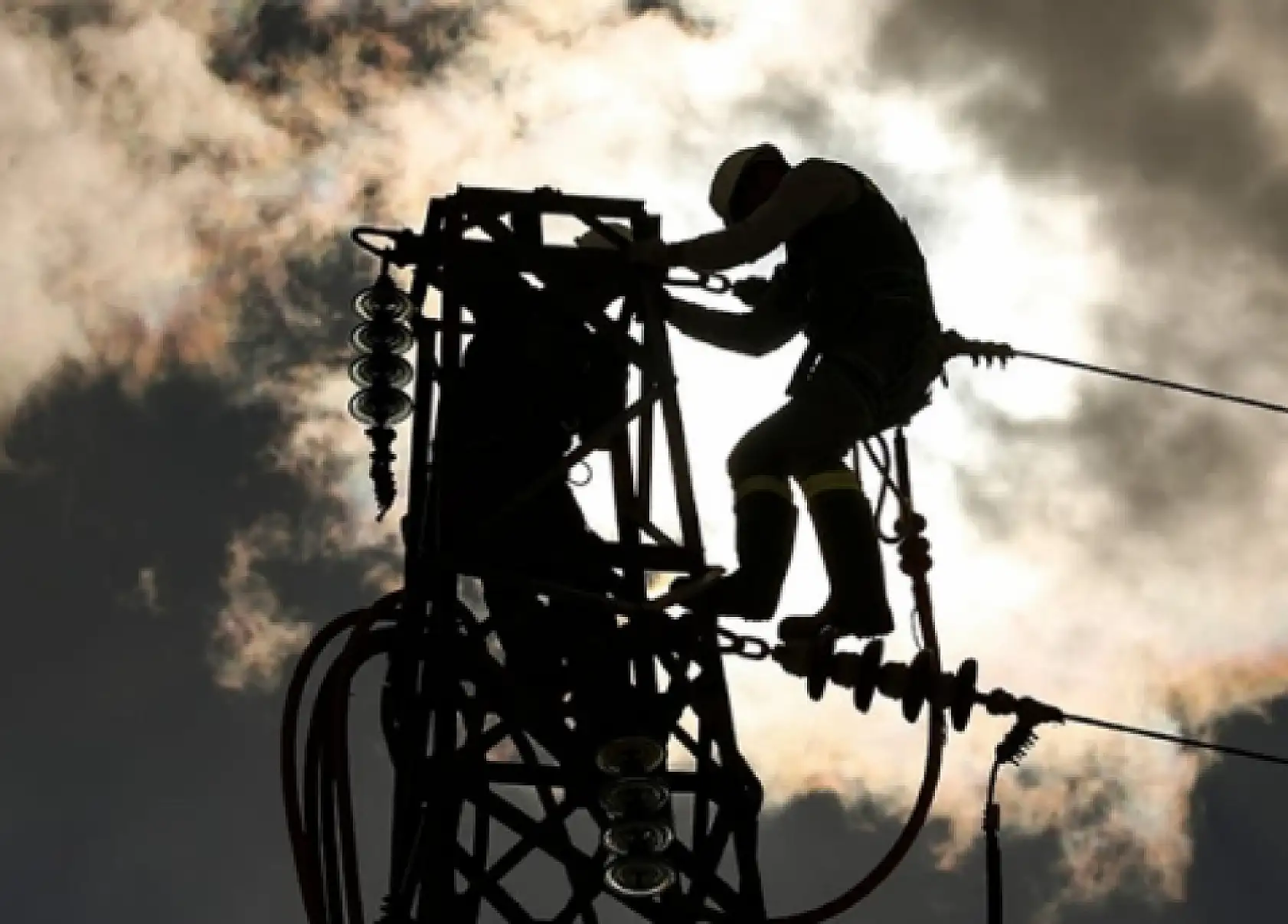 Konya'da hangi adreslerde elektrikler kesilecek: Kesinti olacak adresler belli mi?