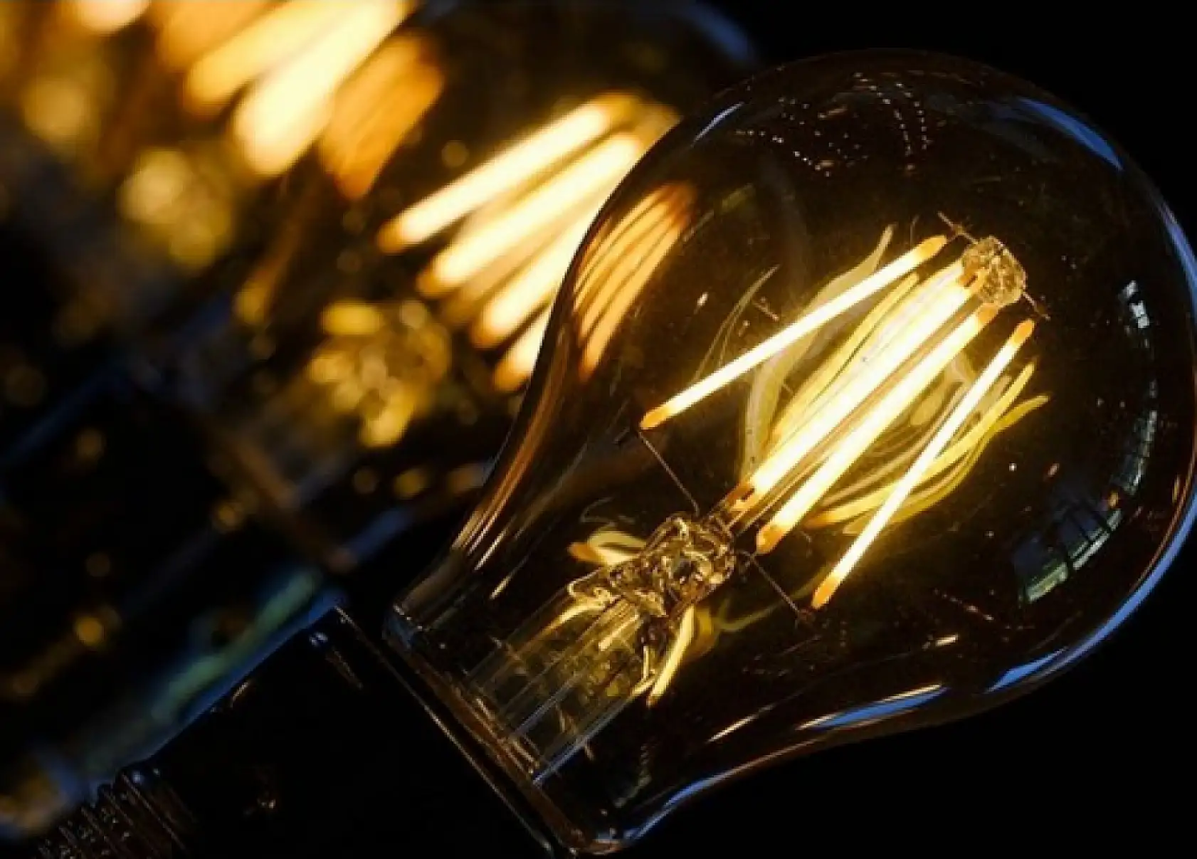 Konya'daki o ilçede elektrik kesintisi:  Saatlerce sürecek!