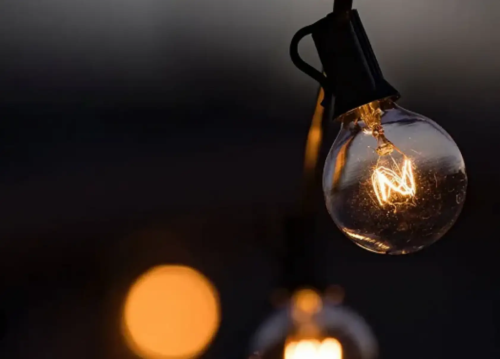 Konya'daki 2 ilçeye uyarı verildi: Yarın görülecek!