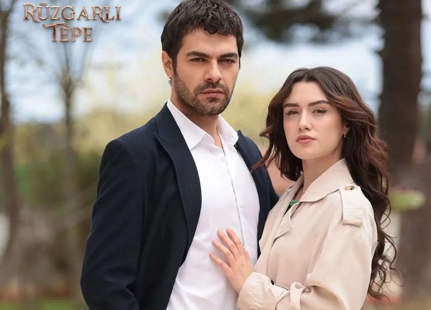 Bu akşam ne izlesem? 21 Aralık, 2024 yayın akışı...