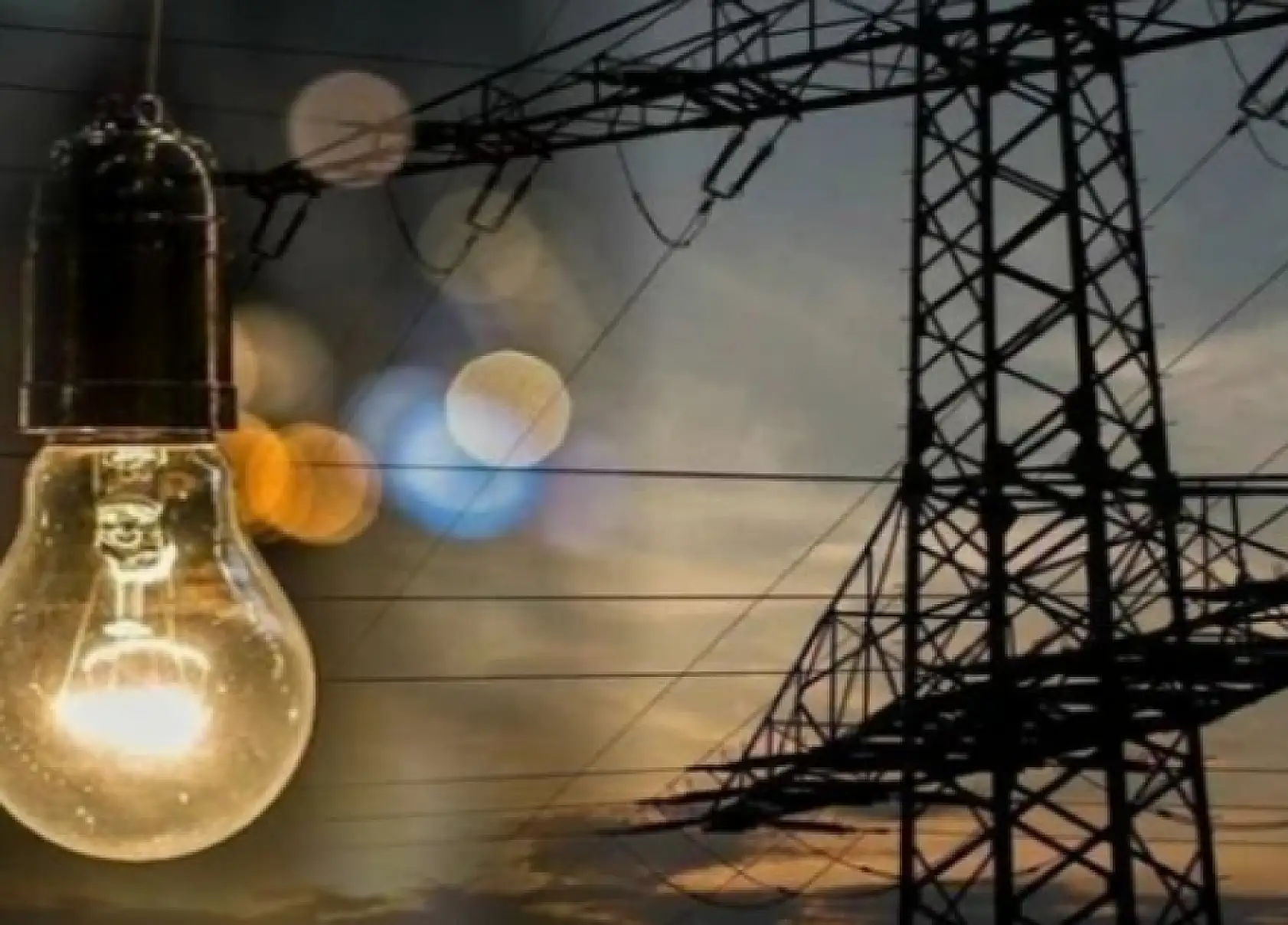 Karatay için elektrik kesintisi duyurusu yapıldı: Birçok mahalle karanlığa gömülecek!