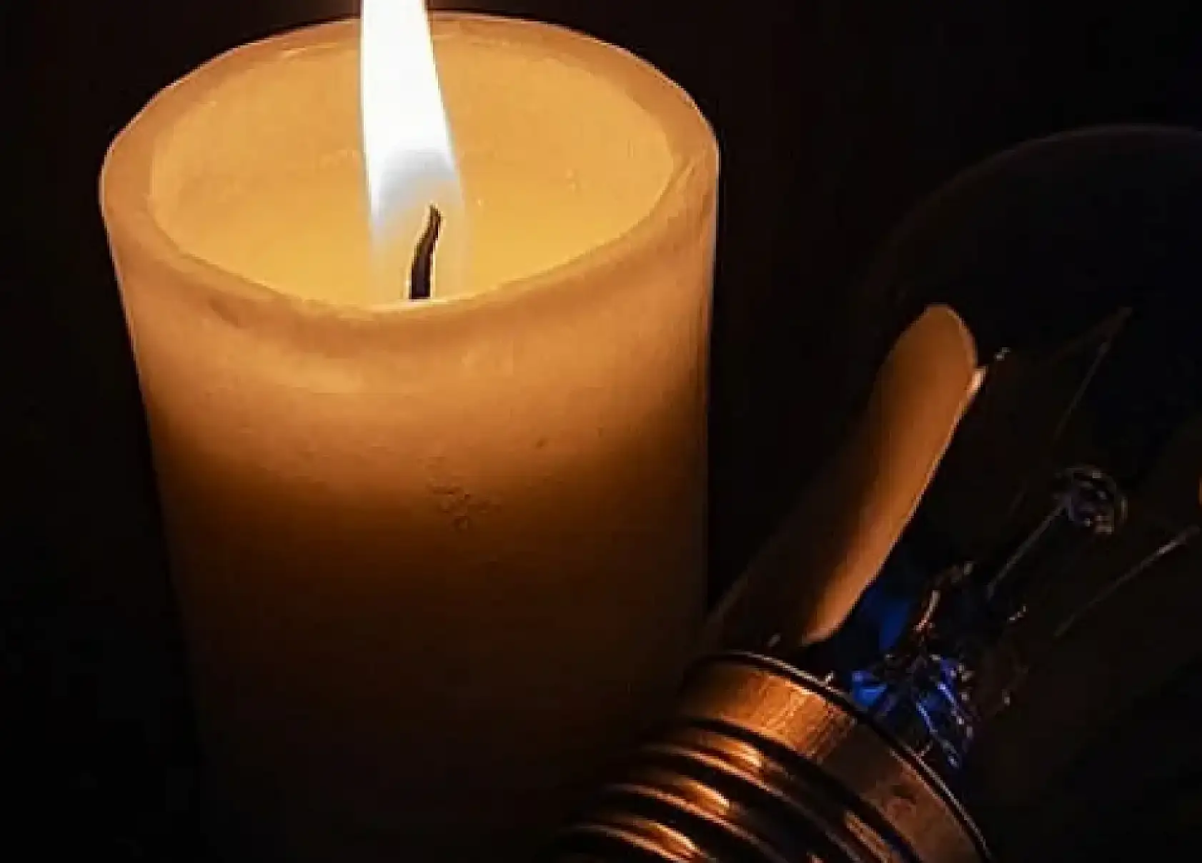 Selçuklu'daki o adreslerde elektrik kesintisi yaşanacak: MEDAŞ uyardı!