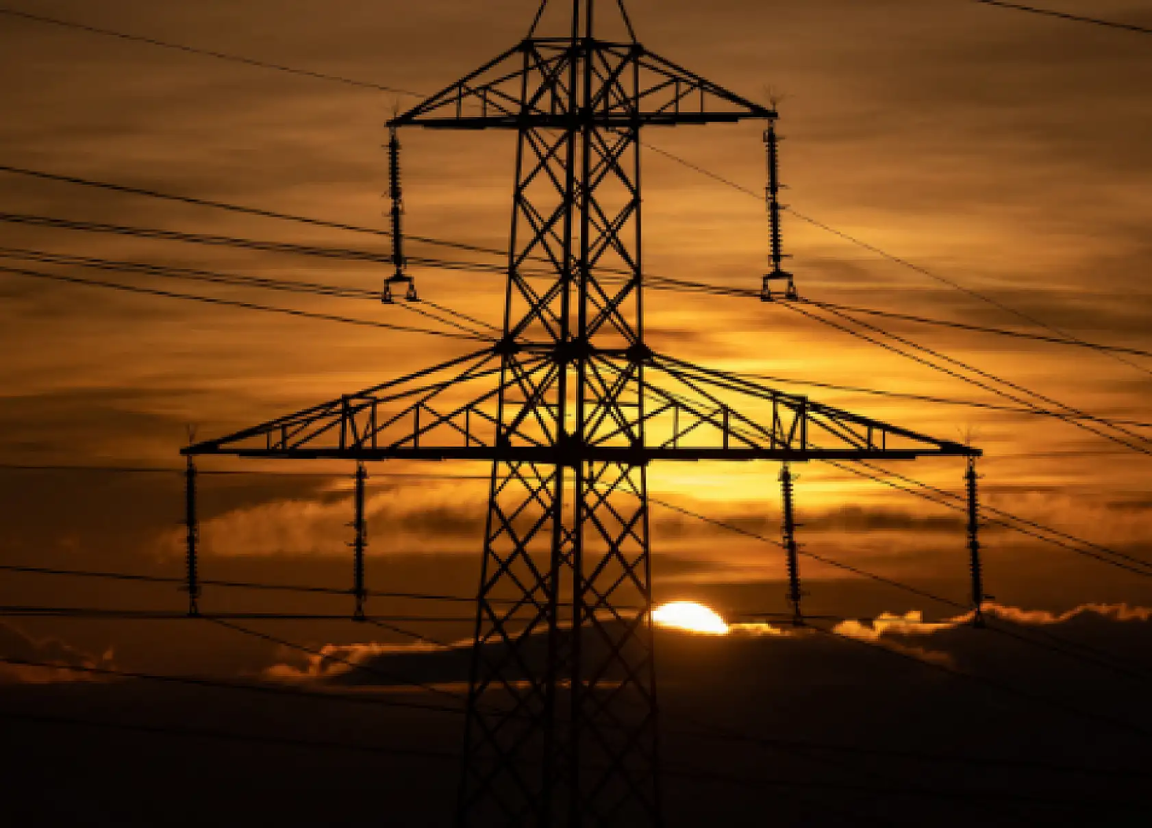 Karatay'da yeni ayın ilk gününde elektrik kesintileri yaşanacak!