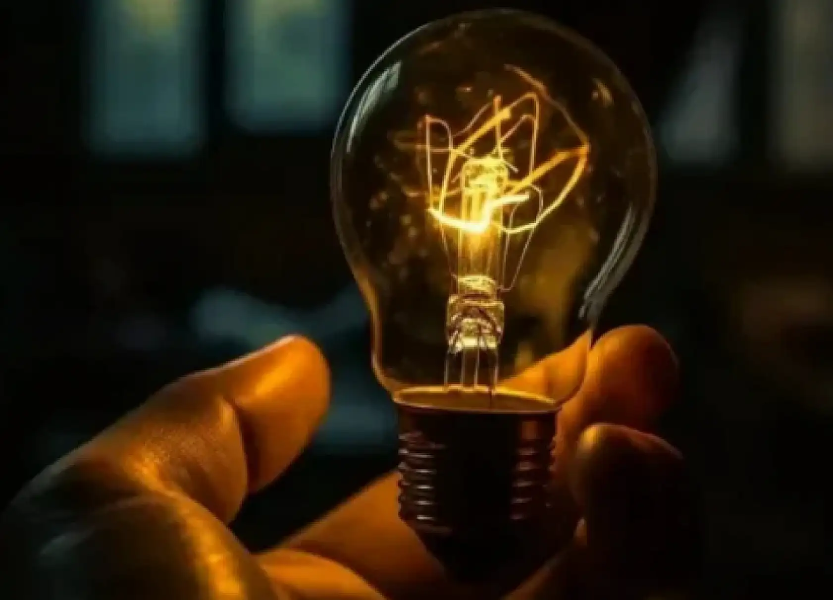 Meram'daki çoğu adreste elektrik kesintisi yaşanacak!