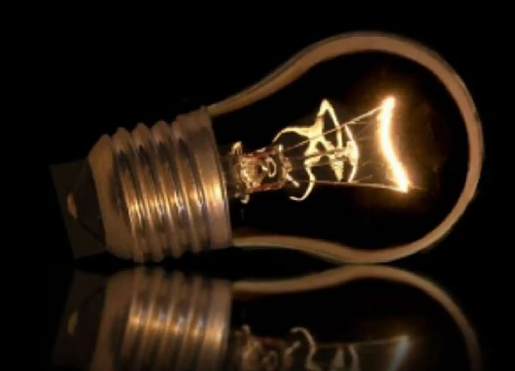 Konya'da hangi adreslerde elektrik kesintisi yaşanacak: İşte kesinti yaşanacak adresler…