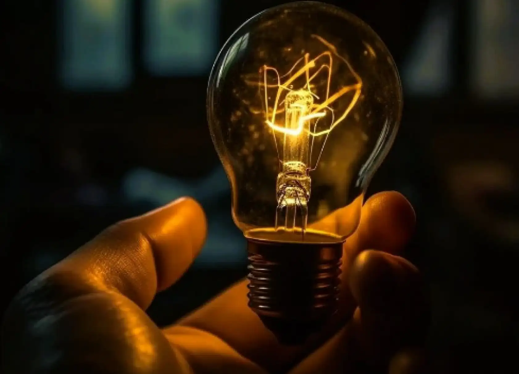 Meram'daki o adreslerde elektrik kesintisi yaşanacak!