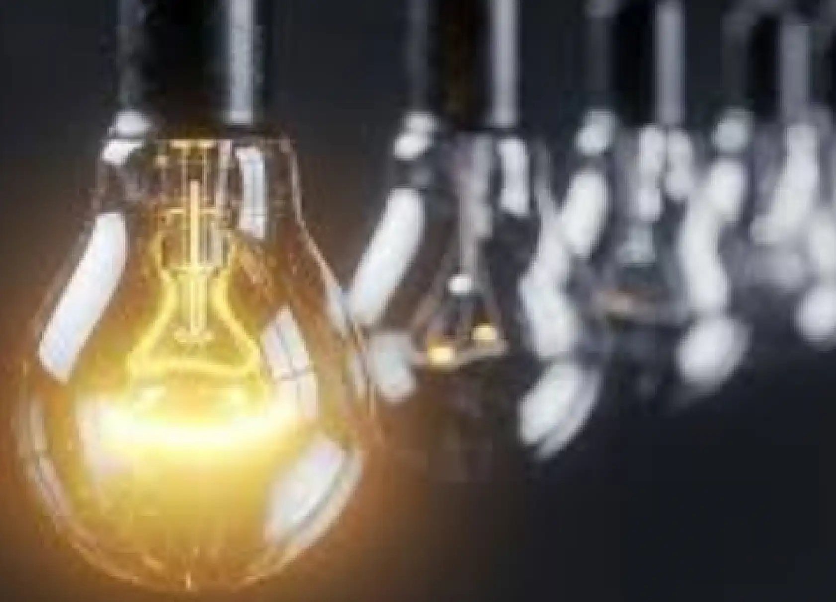 Selçuklu'daki birçok adrese uyarısı verildi: Elektrik kesintisi yaşanacak!