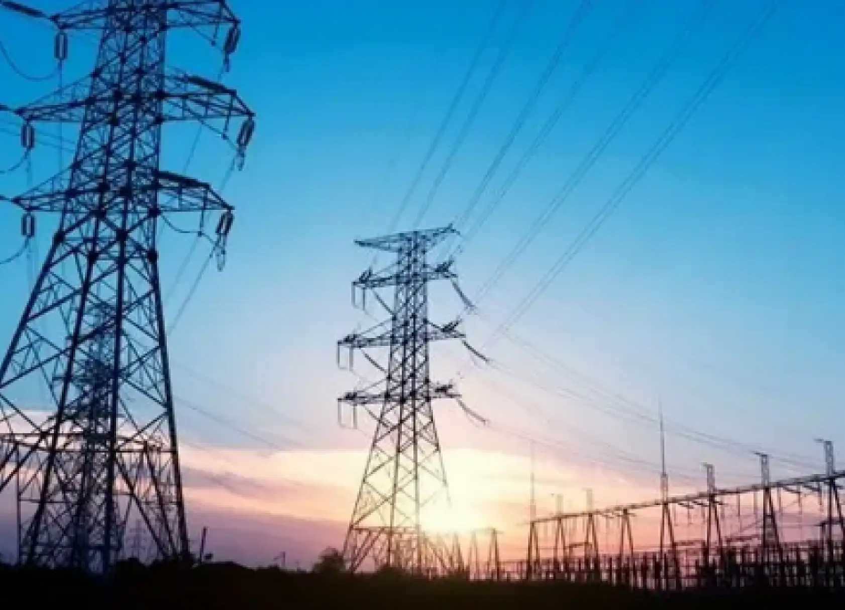 Konya'daki birçok adreste elektrikler kesilecek!