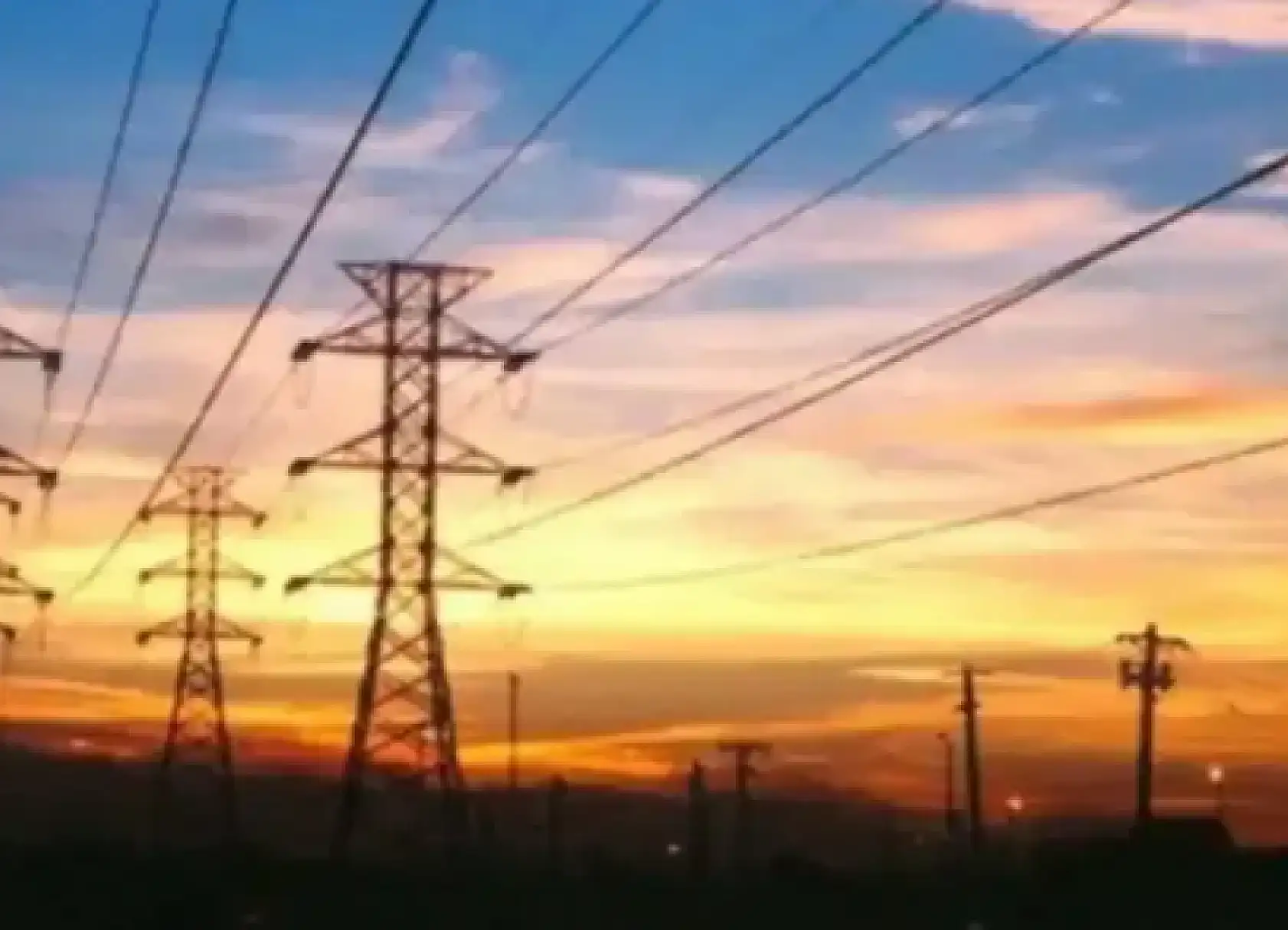 Selçuklu'da enerji kesintisi yaşanacak adresler belli oldu!