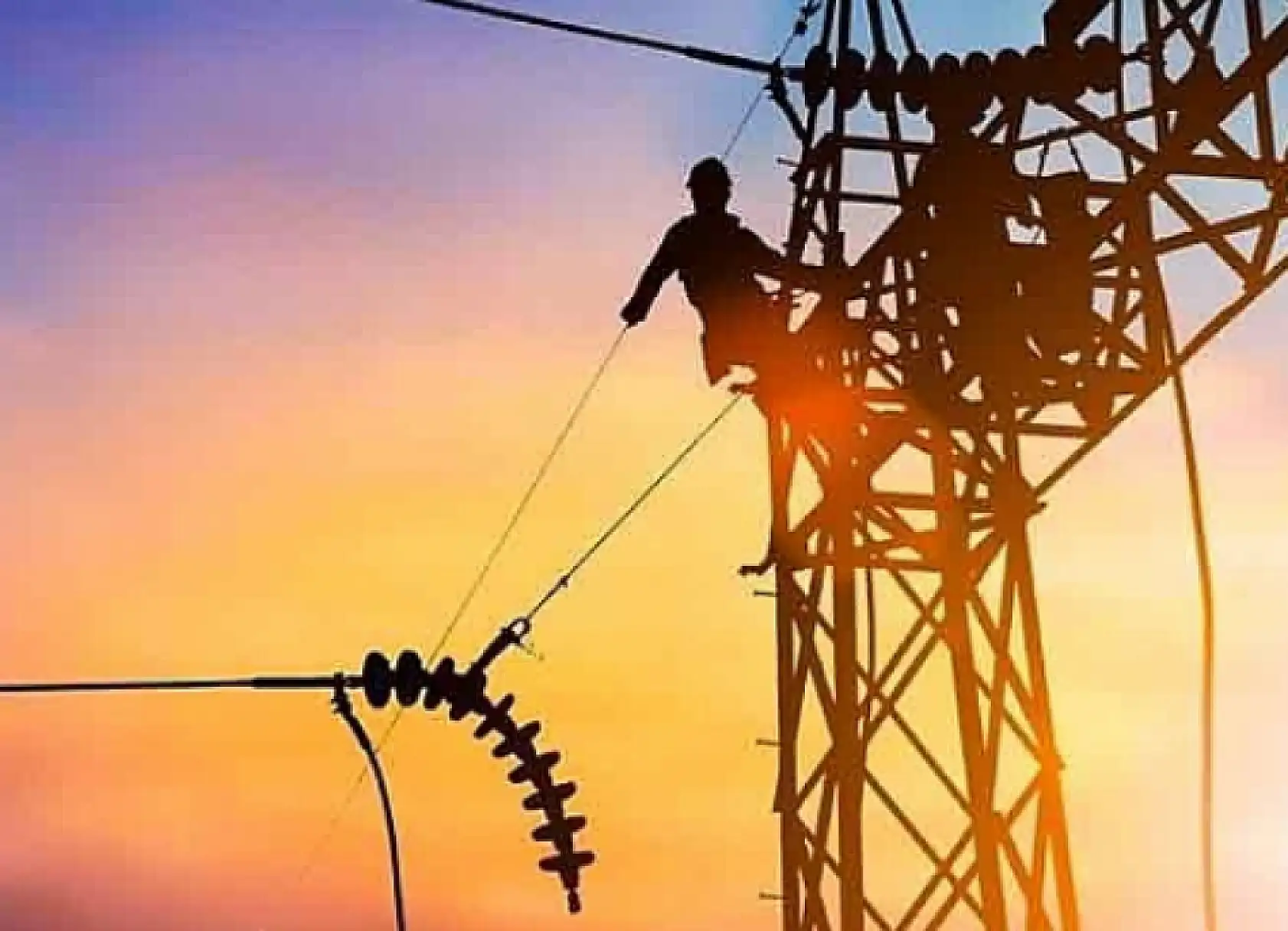 Konya'daki o mahallerde yaşayanalar dikkat: Elektrikler kesilecek!