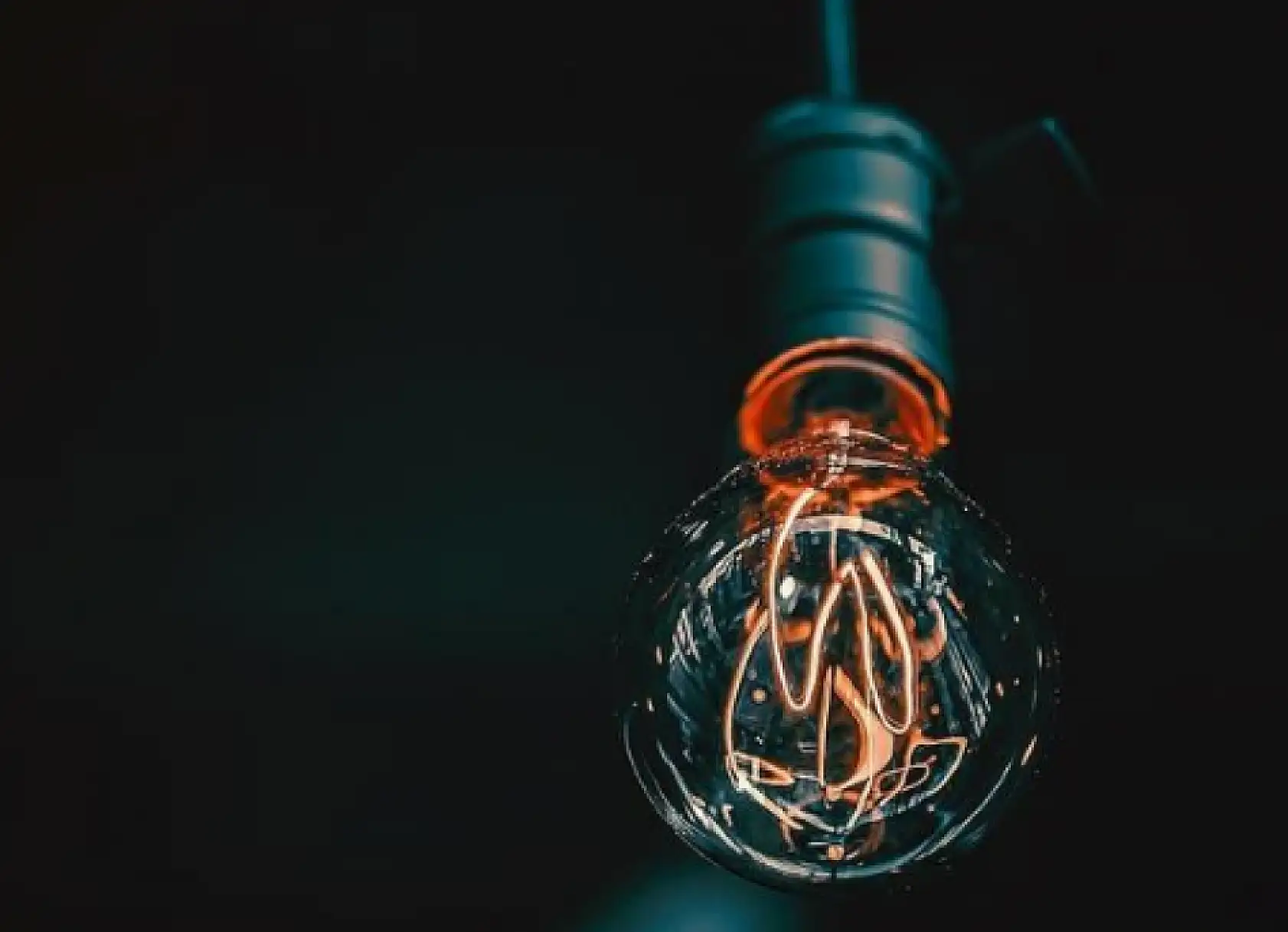 Konya'da birçok adreste elektrikler kesilecek!