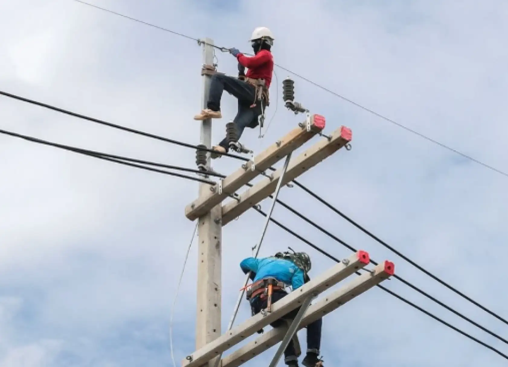 Karatay'da elektrik kesintisi yaşanacak adresler belli oldu!