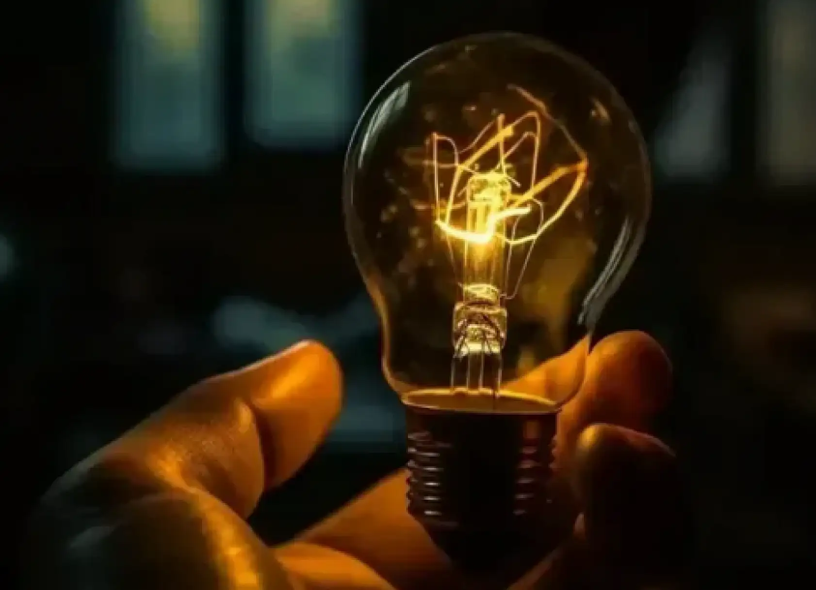 Konya'da elektrik kesintilerinin yaşanacağı adresler belli oldu!