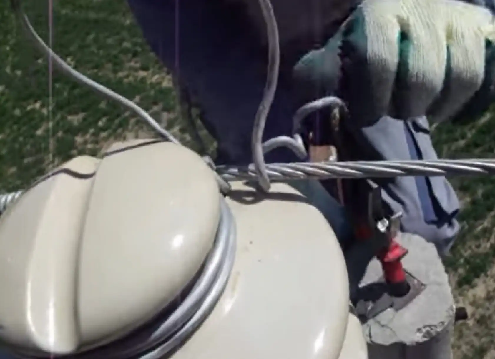 Konya'da birçok noktada elektrik kesintisi yaşanacak: Bazı yerlerde saatlerce sürecek