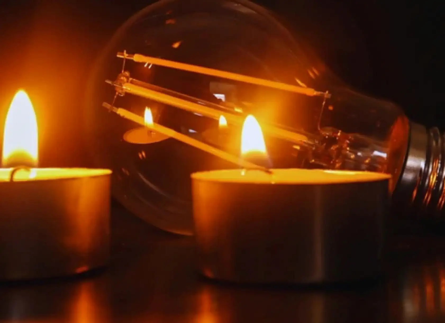 Konya'da elektrik kesintisi yaşanacak adresler belli oldu!