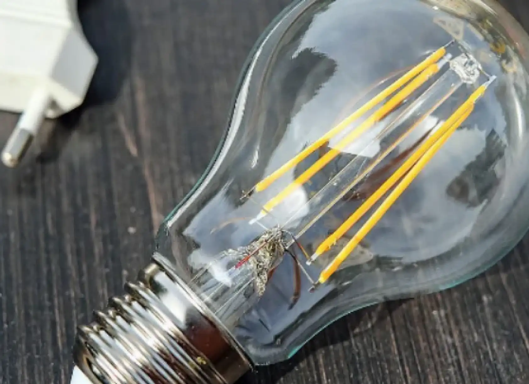 Konya merkez ilçelerde elektrik kesintisi: Mahalle ve sokakların tam listesi