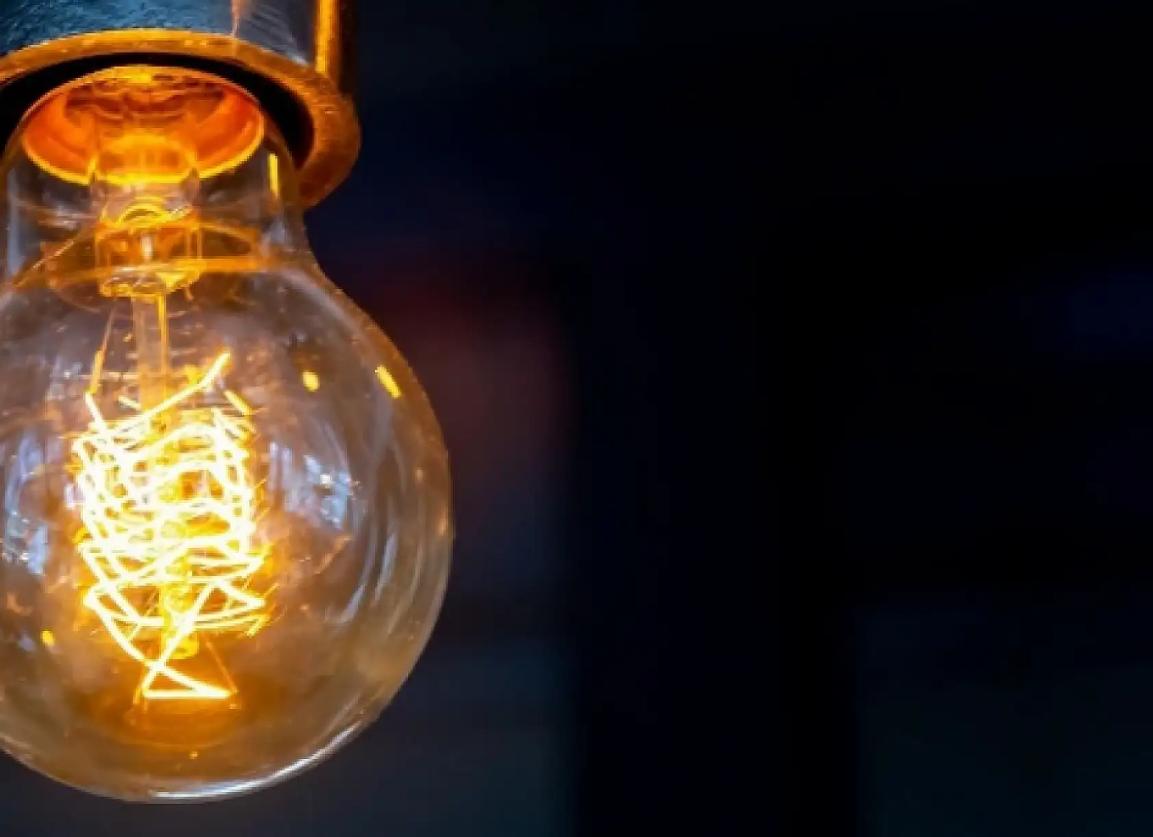 Konya'da hangi adreslerde elektrik kesintisi yaşanacak? Enerji kesintilerinin yaşanacağı adresler belli mi?