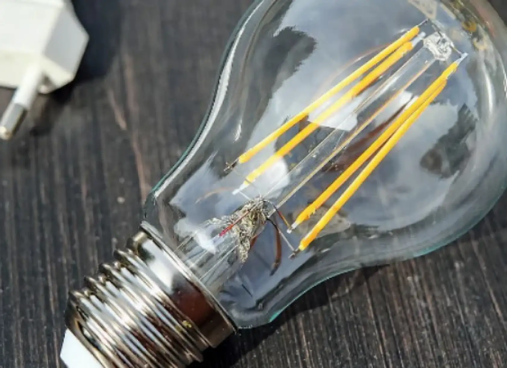 Konya'daki o adreslerde elektrik kesintisi yaşanacak!