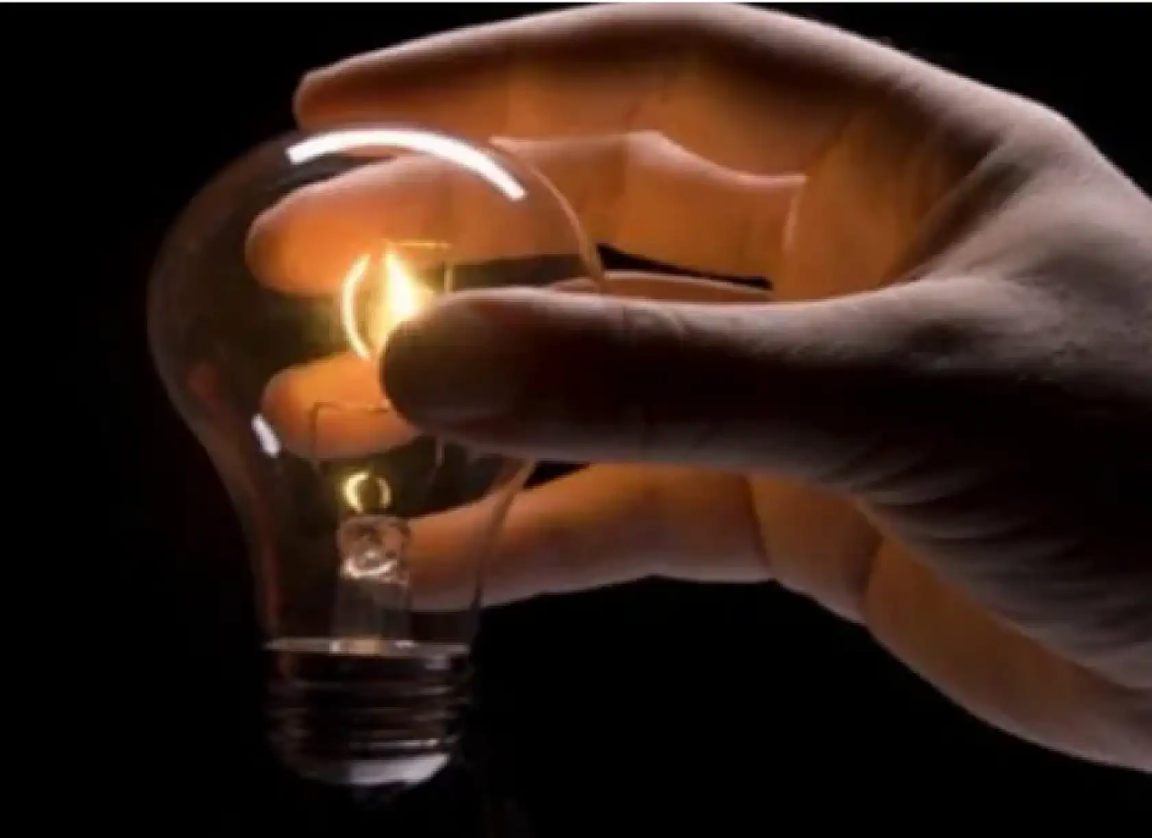 Konya'daki İlçelerde Elektrik Kesintisi