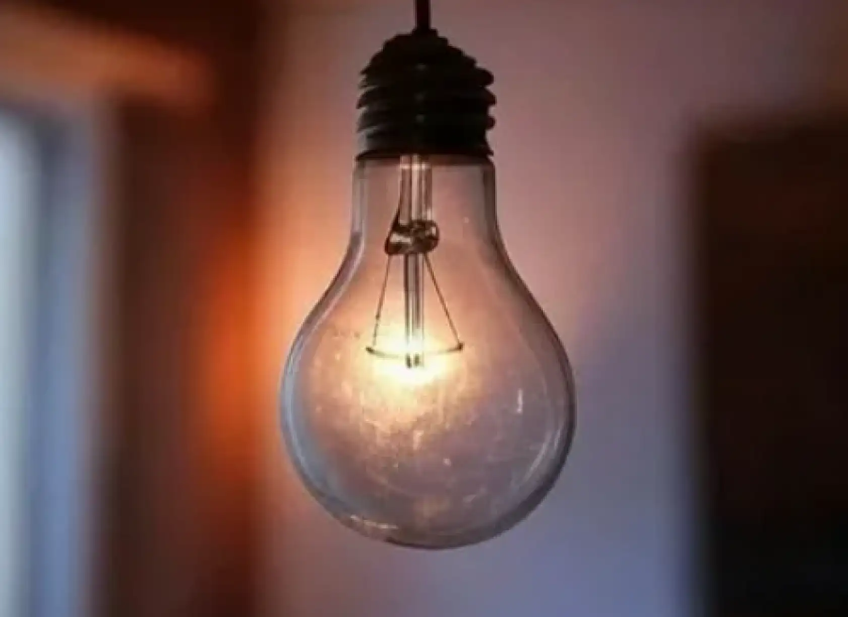 Konya'daki birçok mahalleye uyarısı verildi: Elektrikler kesilecek!