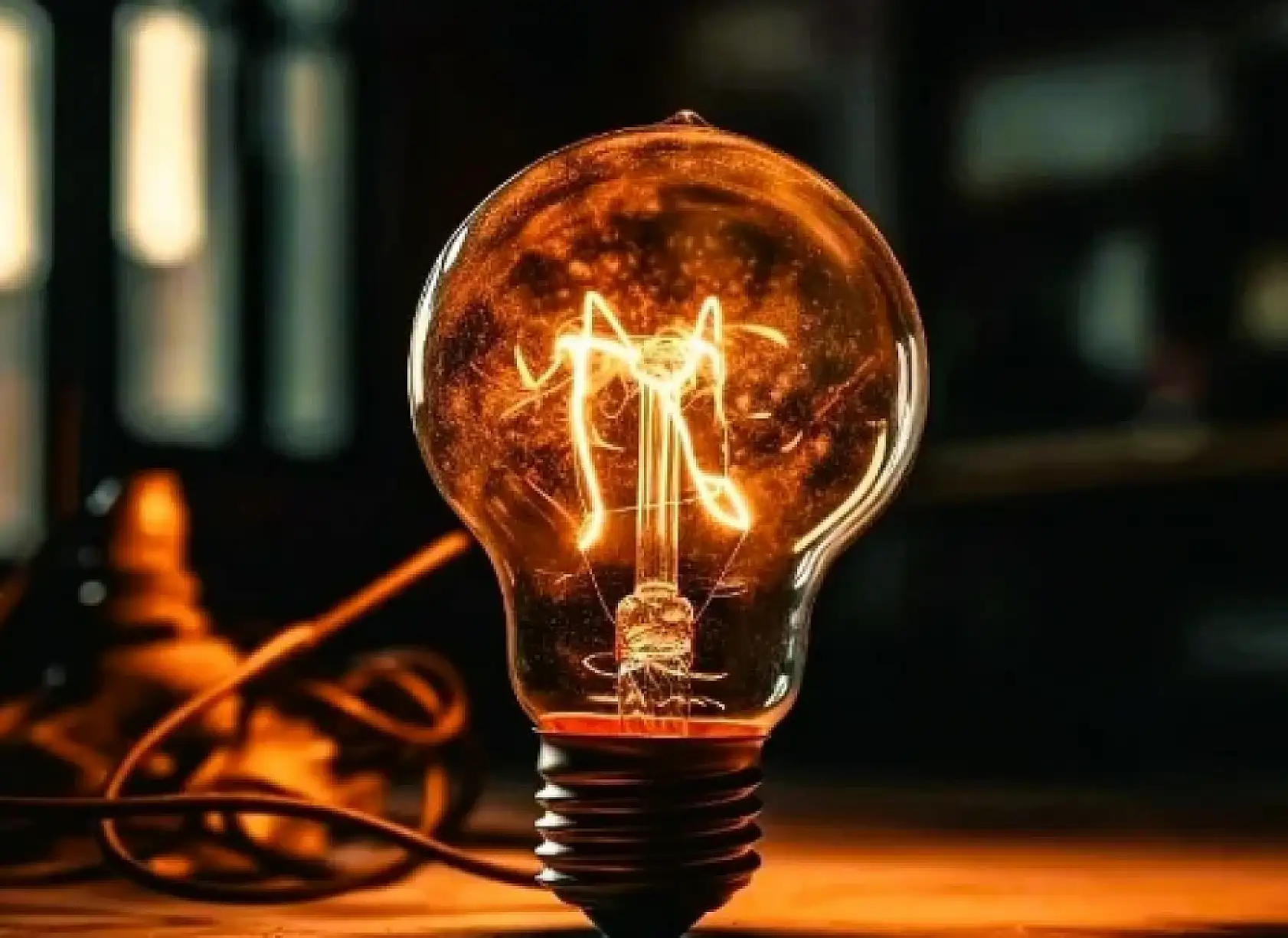 Yeni ayın ilk gününde Konya'daki birçok adreste elektrik kesintisi yaşanacak!