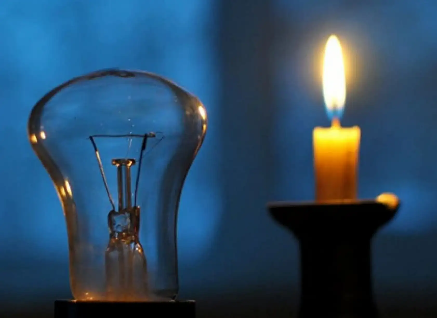 Konya'daki birçok adreste elektrik  kesintisi yaşanacak!