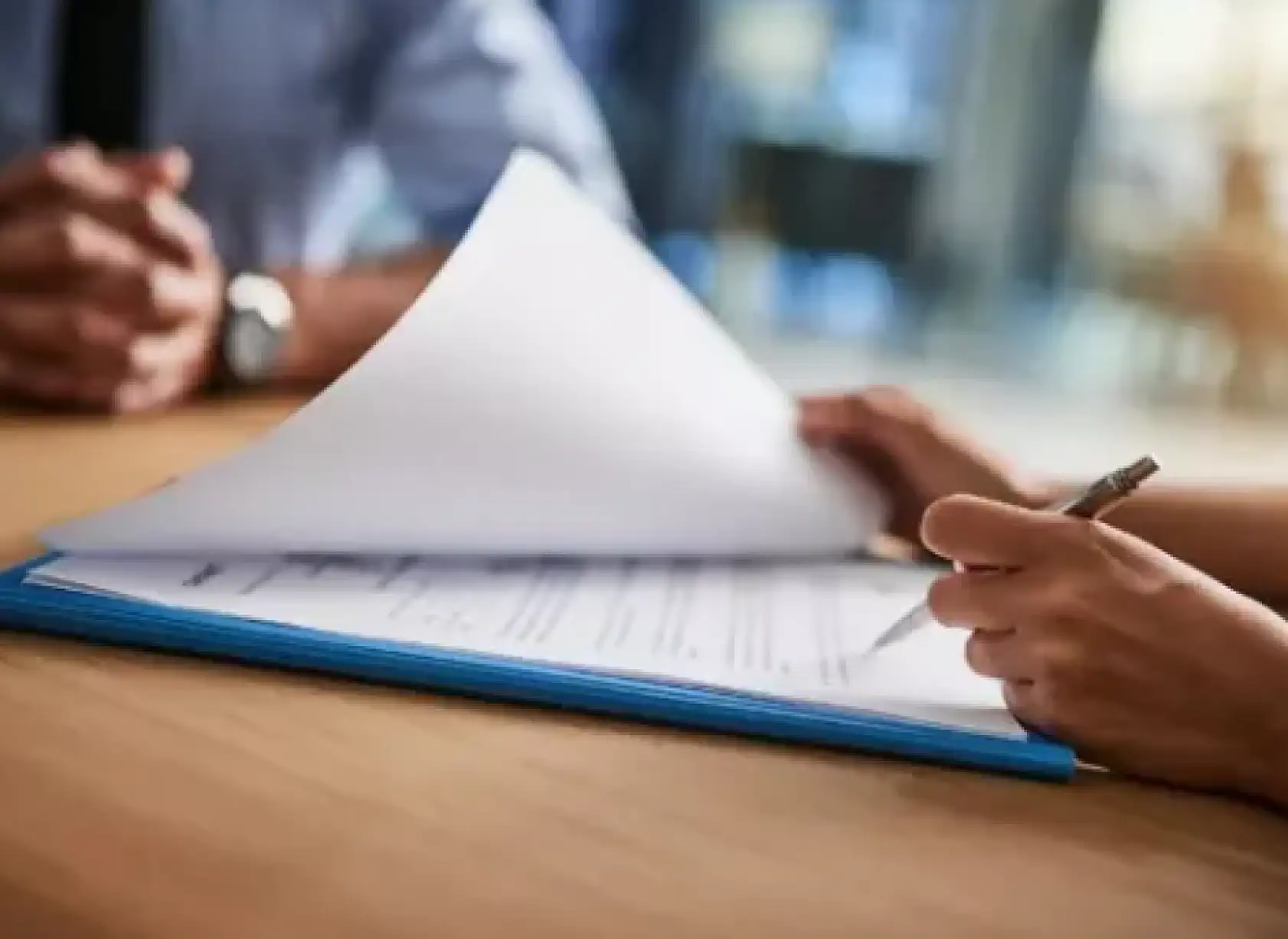 İş arayanlara müjde: Bakanlık alım yapacak!