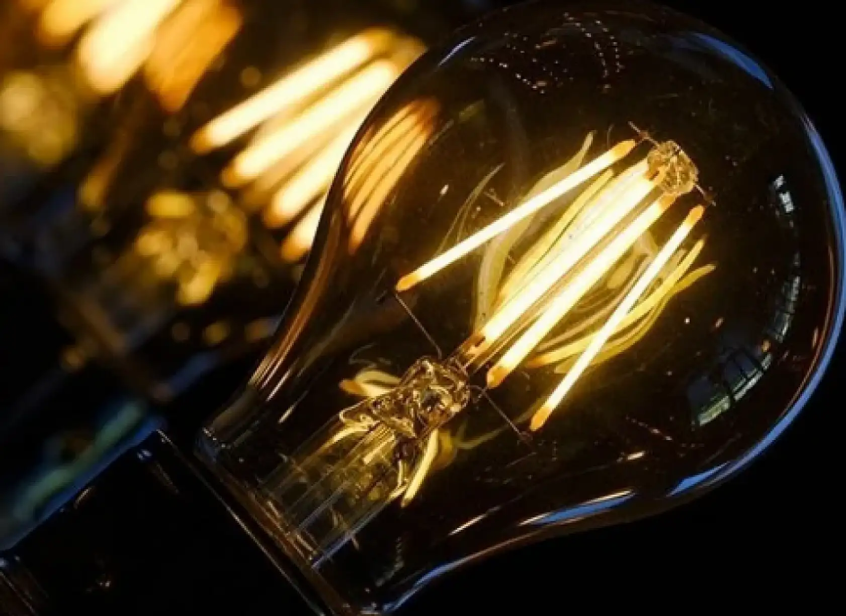 Selçuklu'da enerji kesintisi yaşanacak adresler belli oldu!