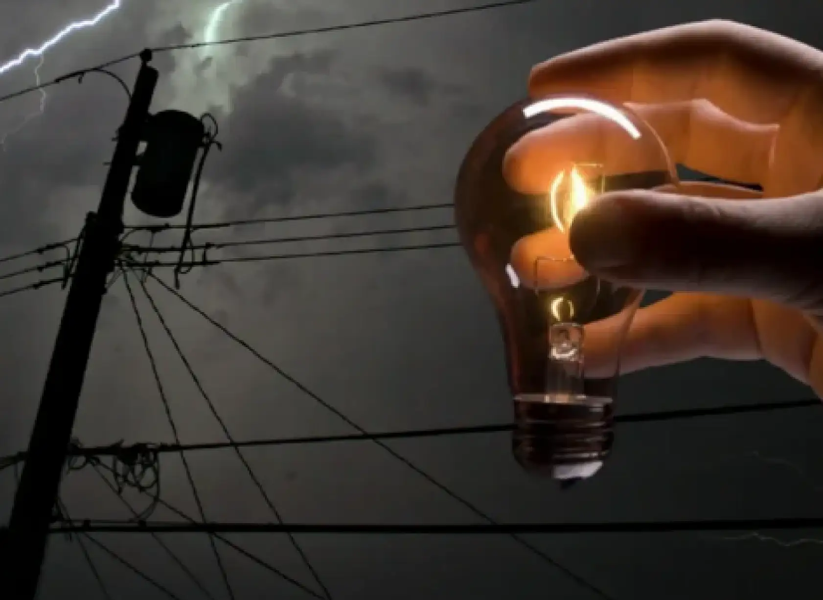 Meram'da 2 gün için kritik uyarı!