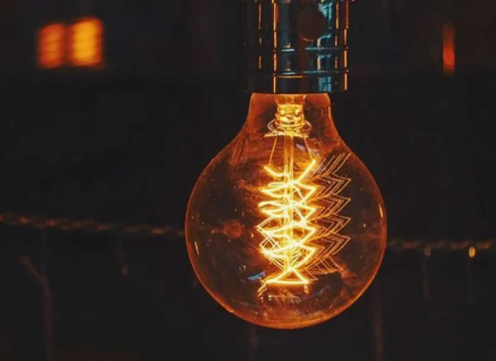 Konya'da hangi adreslerde elektrik kesintisi yaşanacak? İşte o adresler…