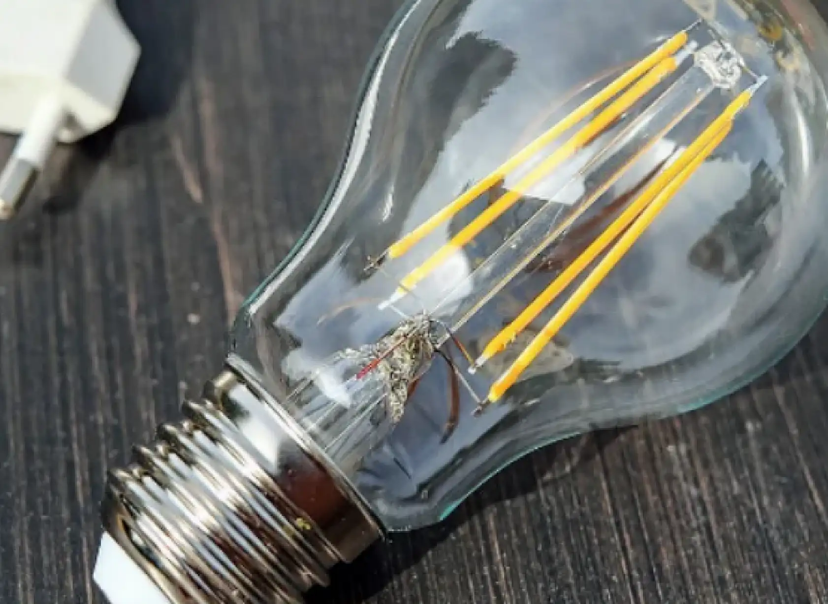 Meram'daki birçok adrese uyarısı verildi: Elektrik kesintisi yaşanacak!