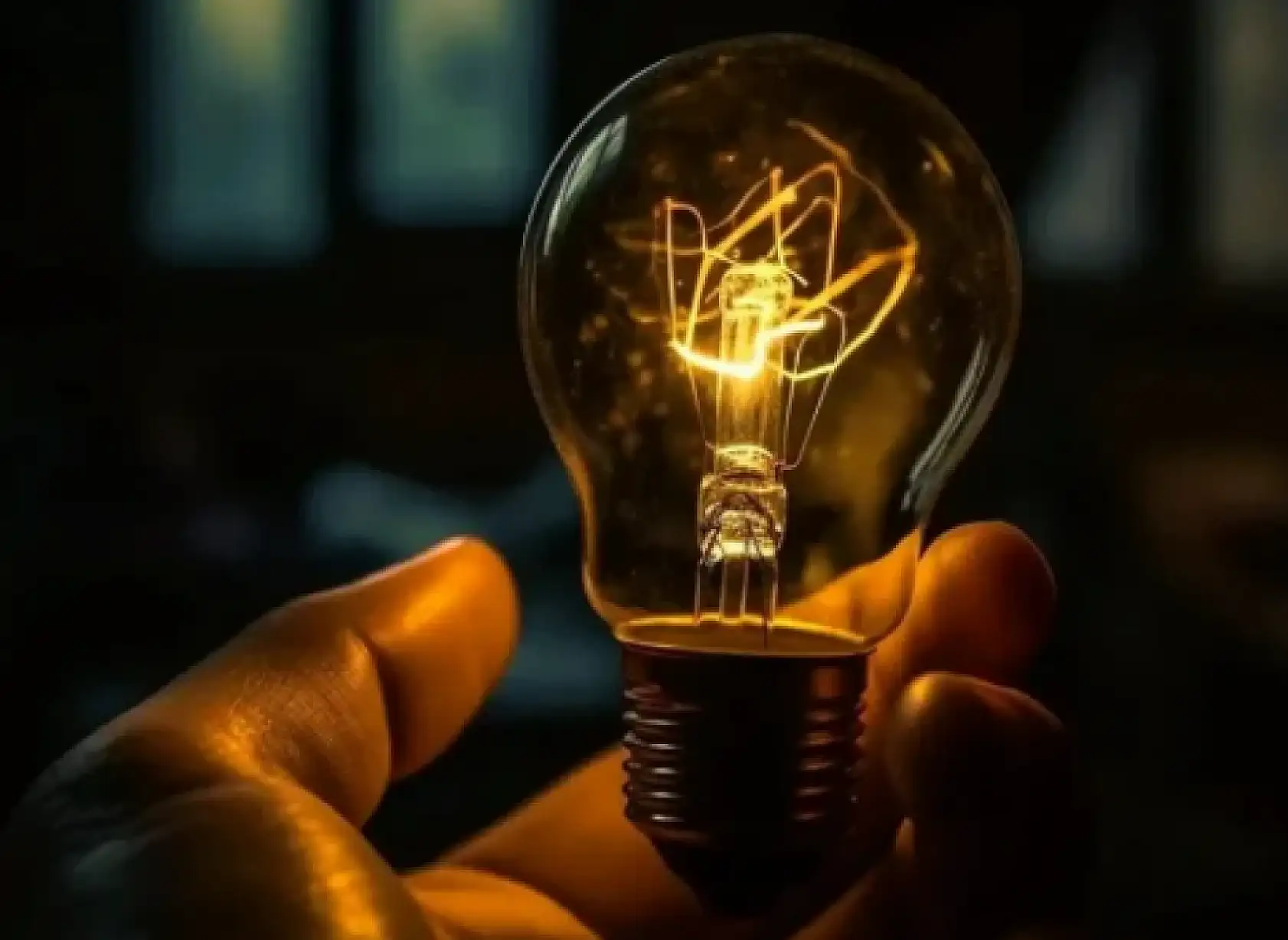 Konya'da birçok adreste elektrikler kesilecek!