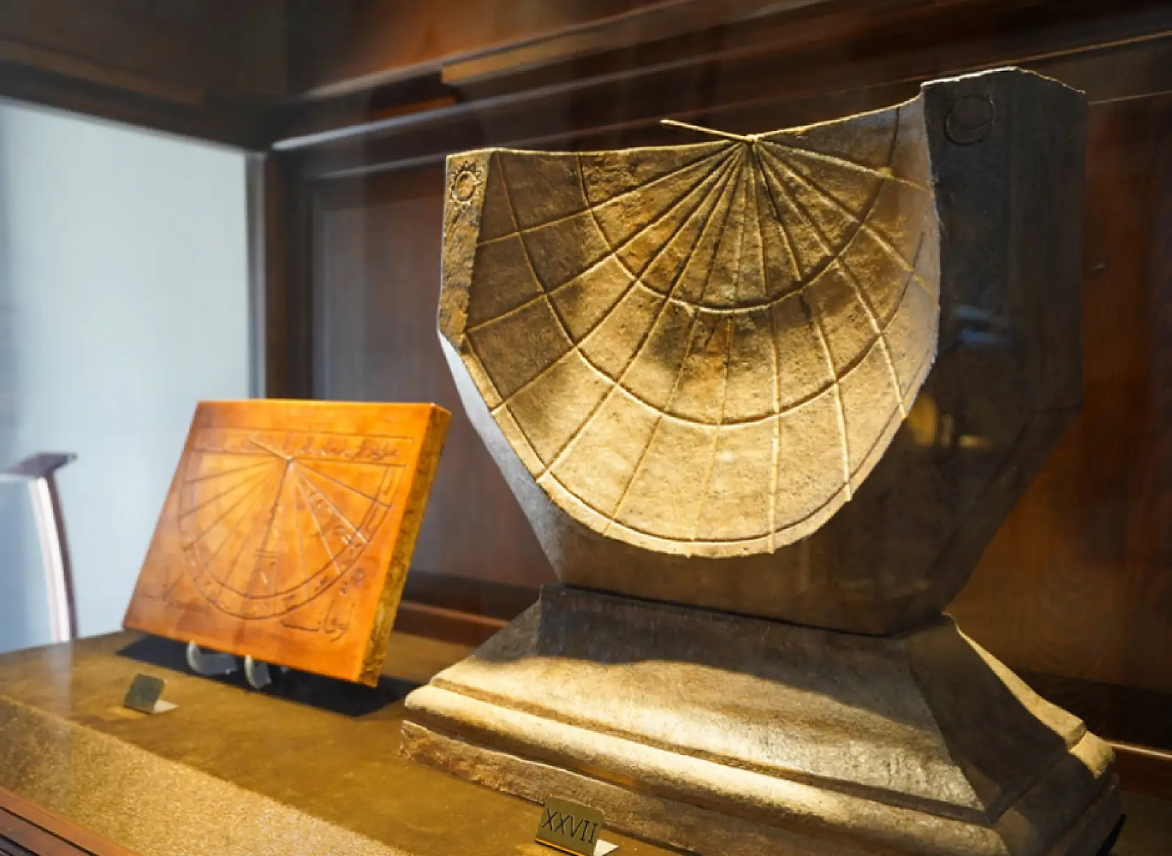 Selçuklu'nun zenginlikleri 'Go Selçuklu' ile tek platformda buluşuyor!