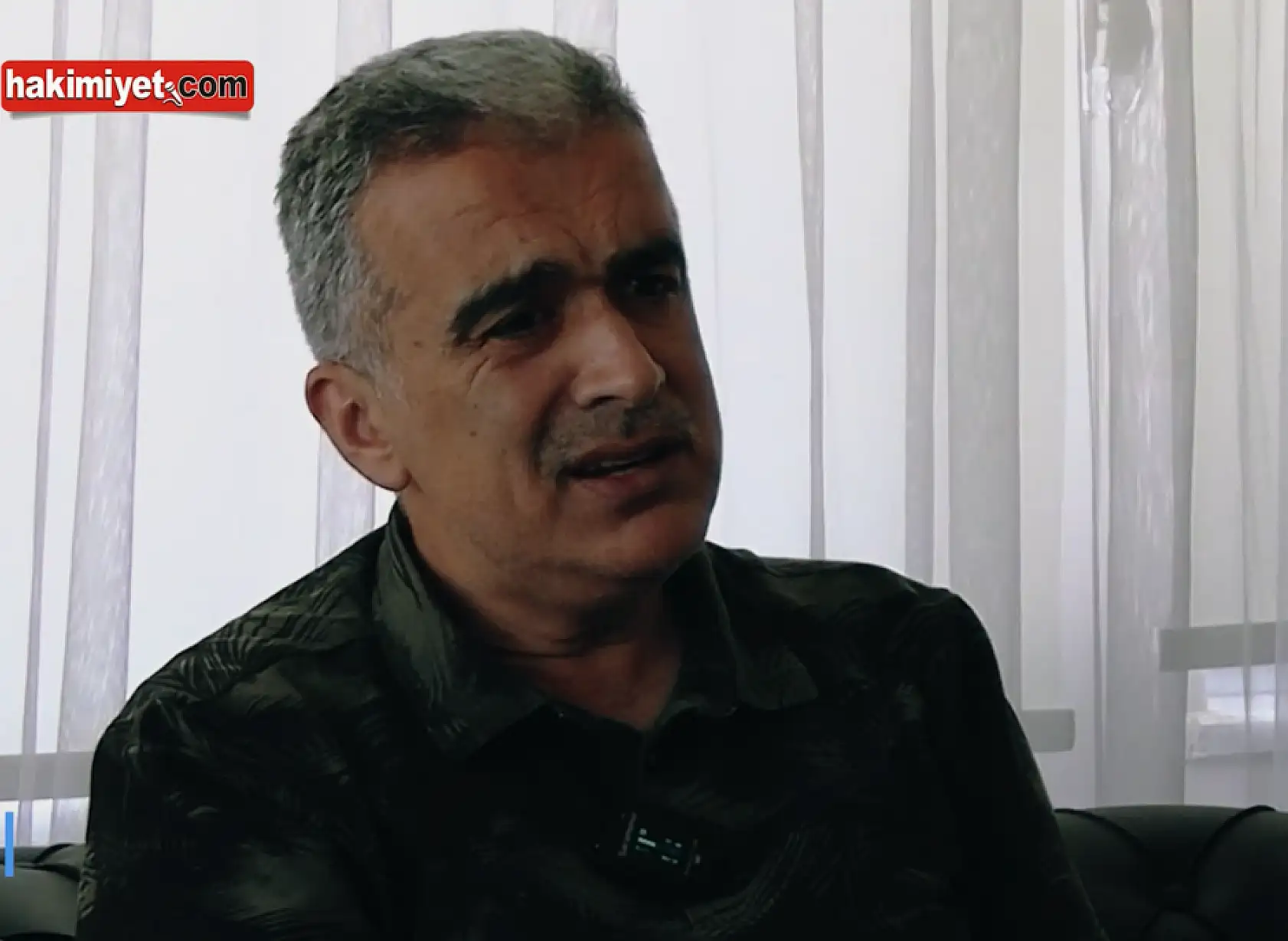 Yaklaşık 2 milyon kişi uyuşturucu kullanıyor: Uzman isimlerden, 'milli güvenlik sorunu olması' çağrısı…