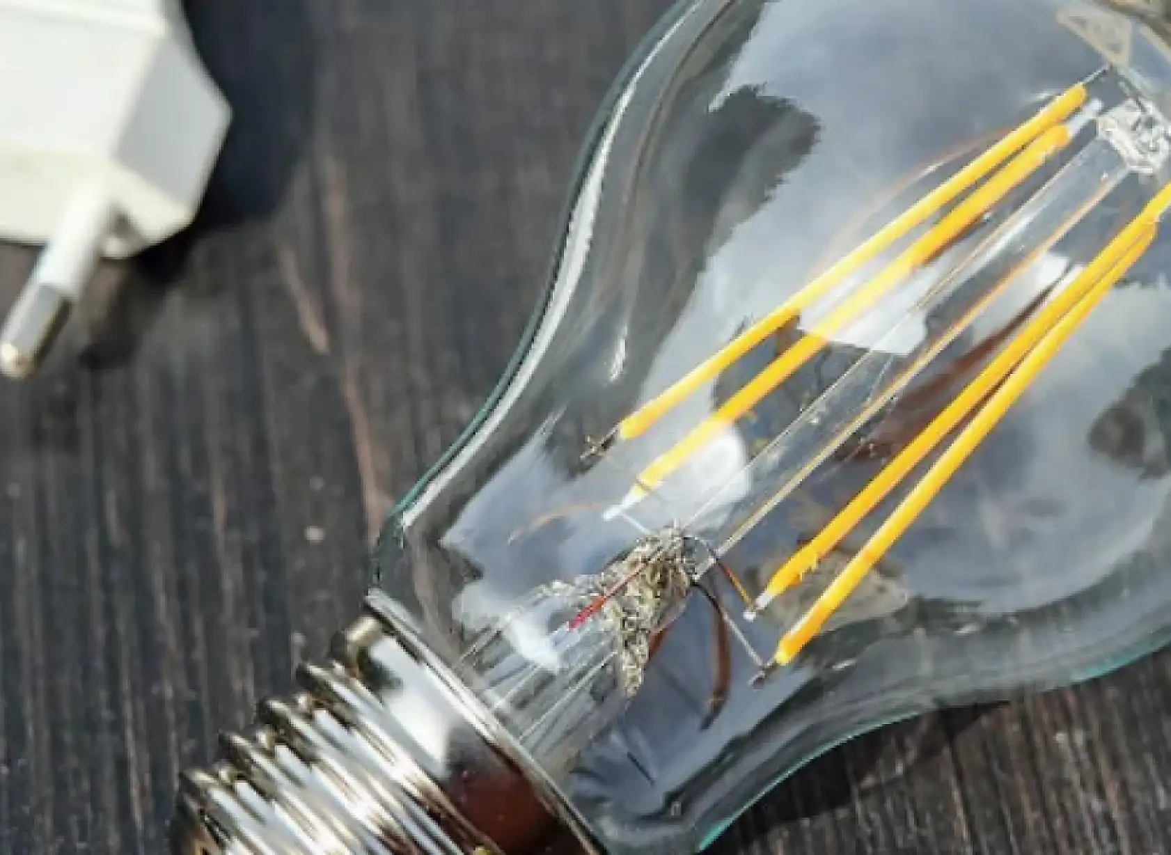 Karatay için uyarı yapıldı: O adreslerde elektrikler kesilecek!