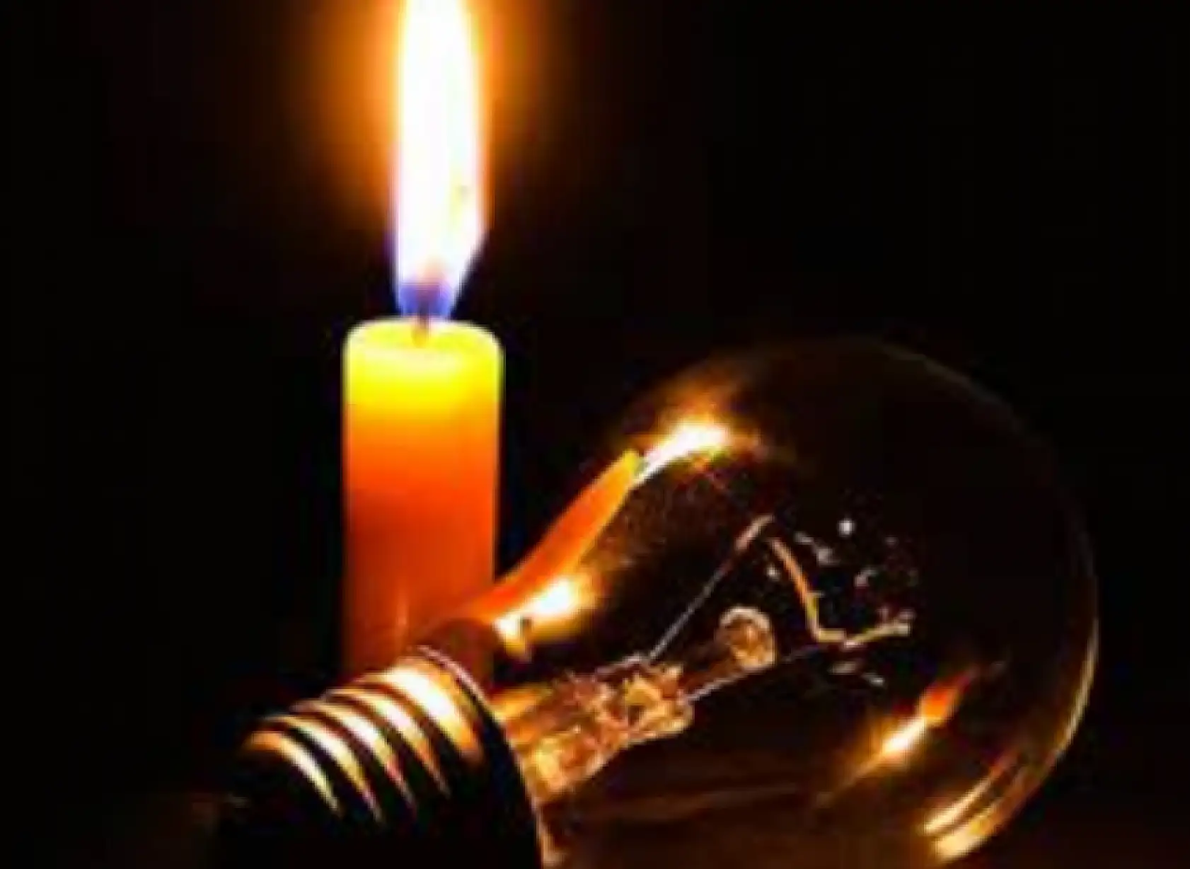 Konya'daki İlçelerde Elektrik Kesintisi