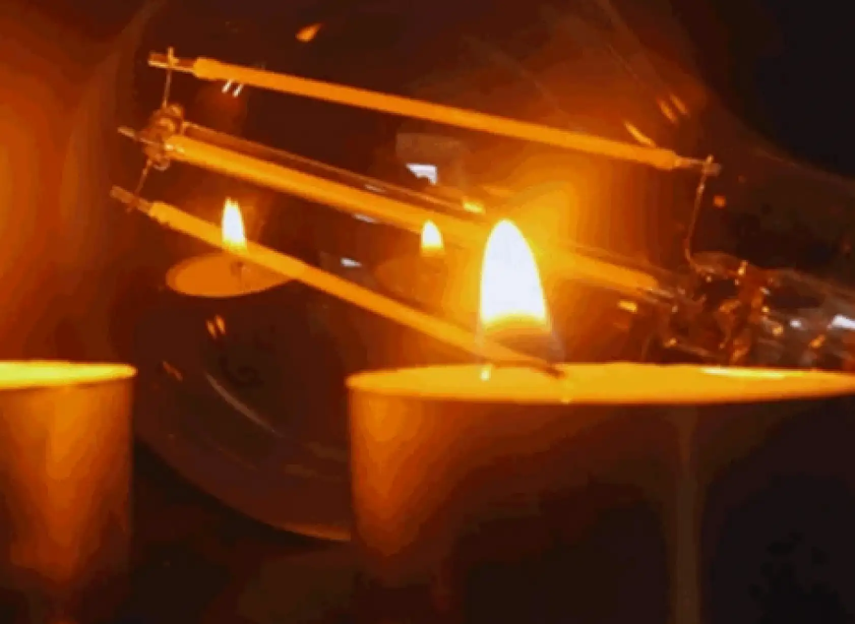 Konya'da kesintiler uzun sürecek! Adresler tek tek duyuruldu... Saatlerce sürecek