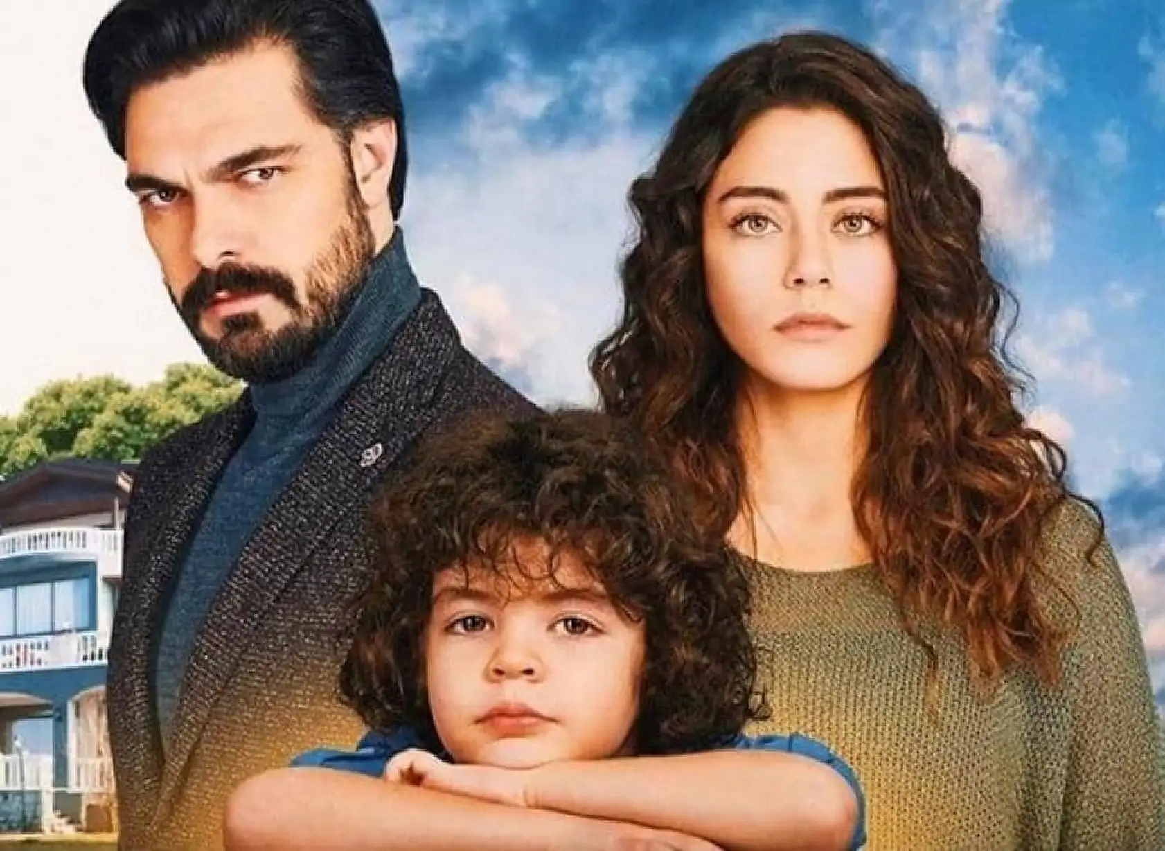 Bu akşam ne izlesem? 21 Aralık, 2024 yayın akışı...