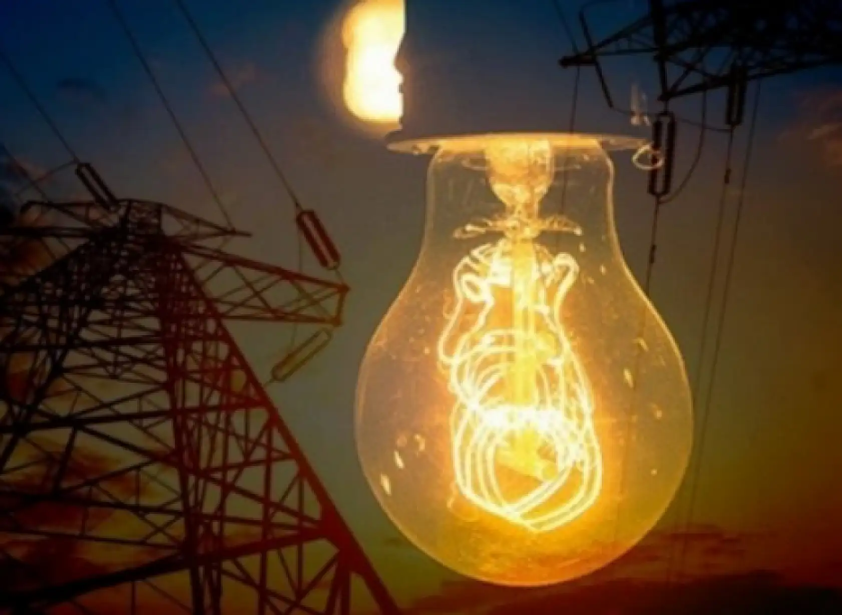 Meram'da elektrik kesintilerinin yaşanacağı adresler belli oldu!