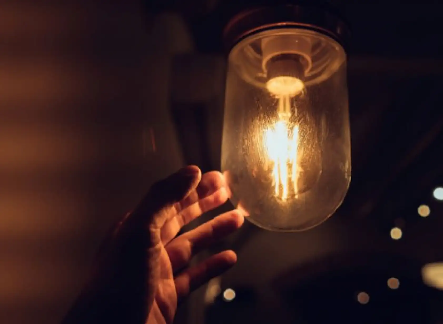 Selçuklu'daki o adresler dikkat: Kesinti saatler sürecek!