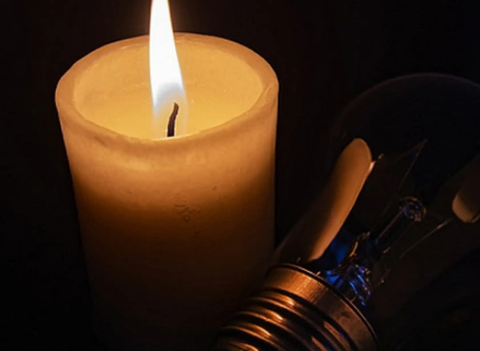 MEDAŞ, Konya'daki birçok adreste elektrik kesintisinin yaşanacağını duyurdu!