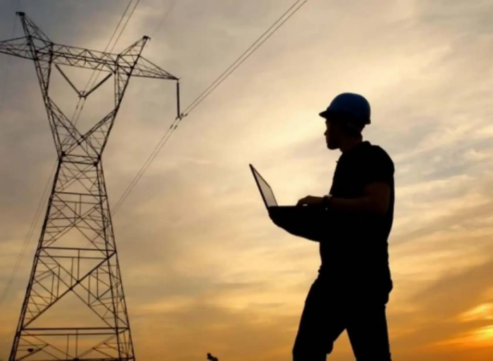 Konya'da elektrik kesintisi yaşanacak adresler belli oldu!