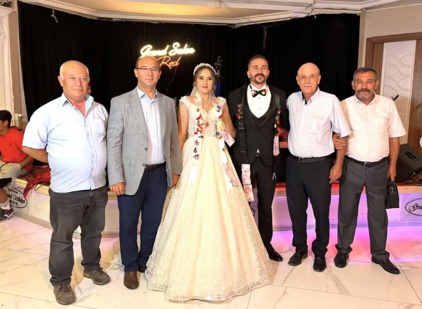 Orman yangını şehitlerinin kimlikleri açıklandı