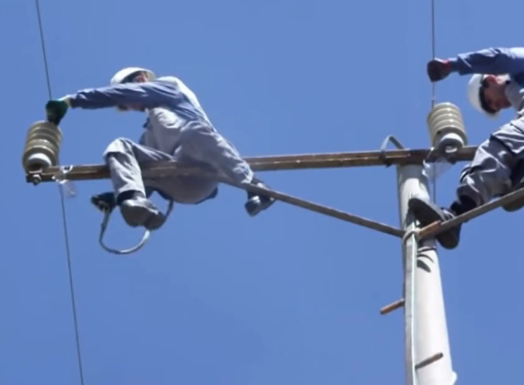 Konya'nın merkez ilçeleri dikkat! 100'ü aşkın noktada saatlerce elektrik olmayacak